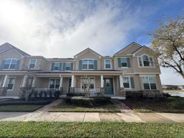 featured image of 8326 Iron Mountain Trl