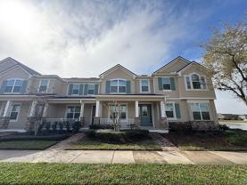 8326 Iron Mountain Trl - Photo 1 of 1