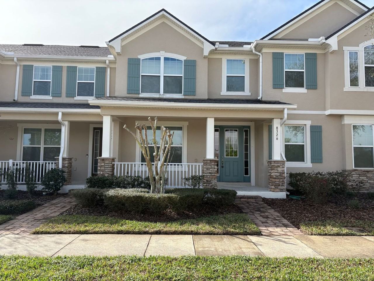 8326 Iron Mountain Trl - Photo 2 of 32