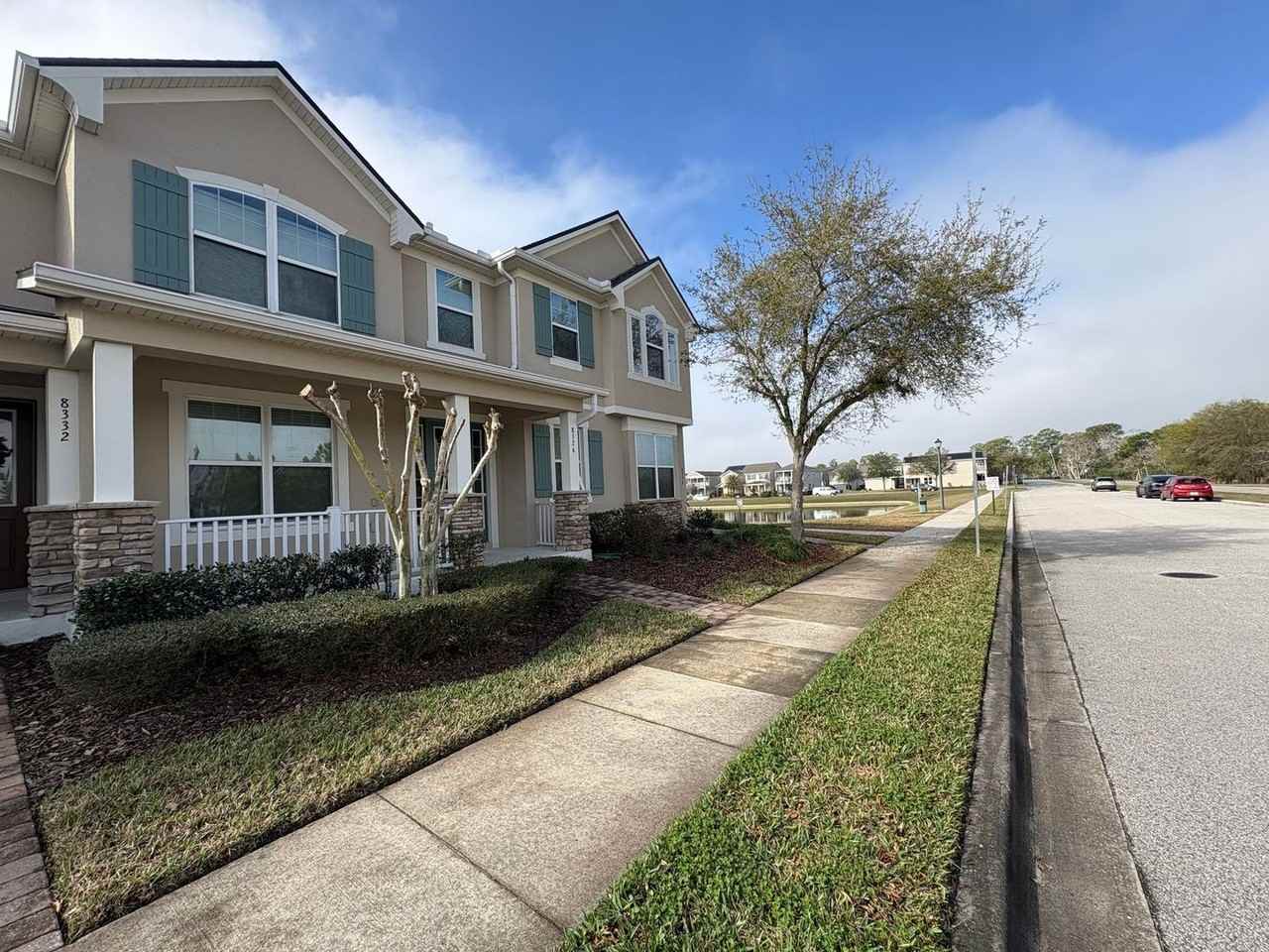 8326 Iron Mountain Trl - Photo 3 of 32