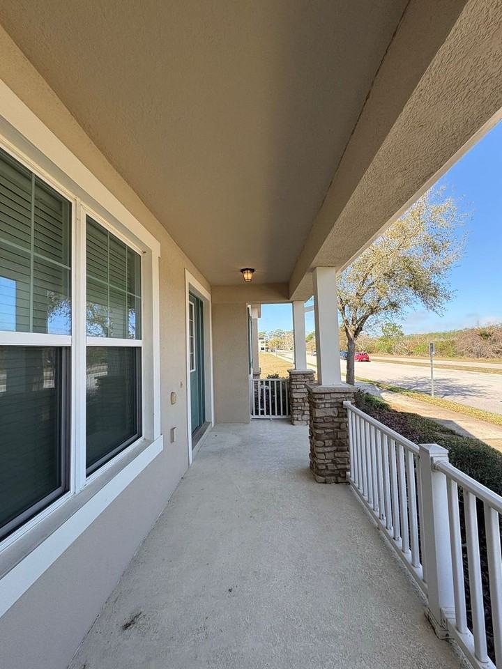 8326 Iron Mountain Trl - Photo 4 of 32