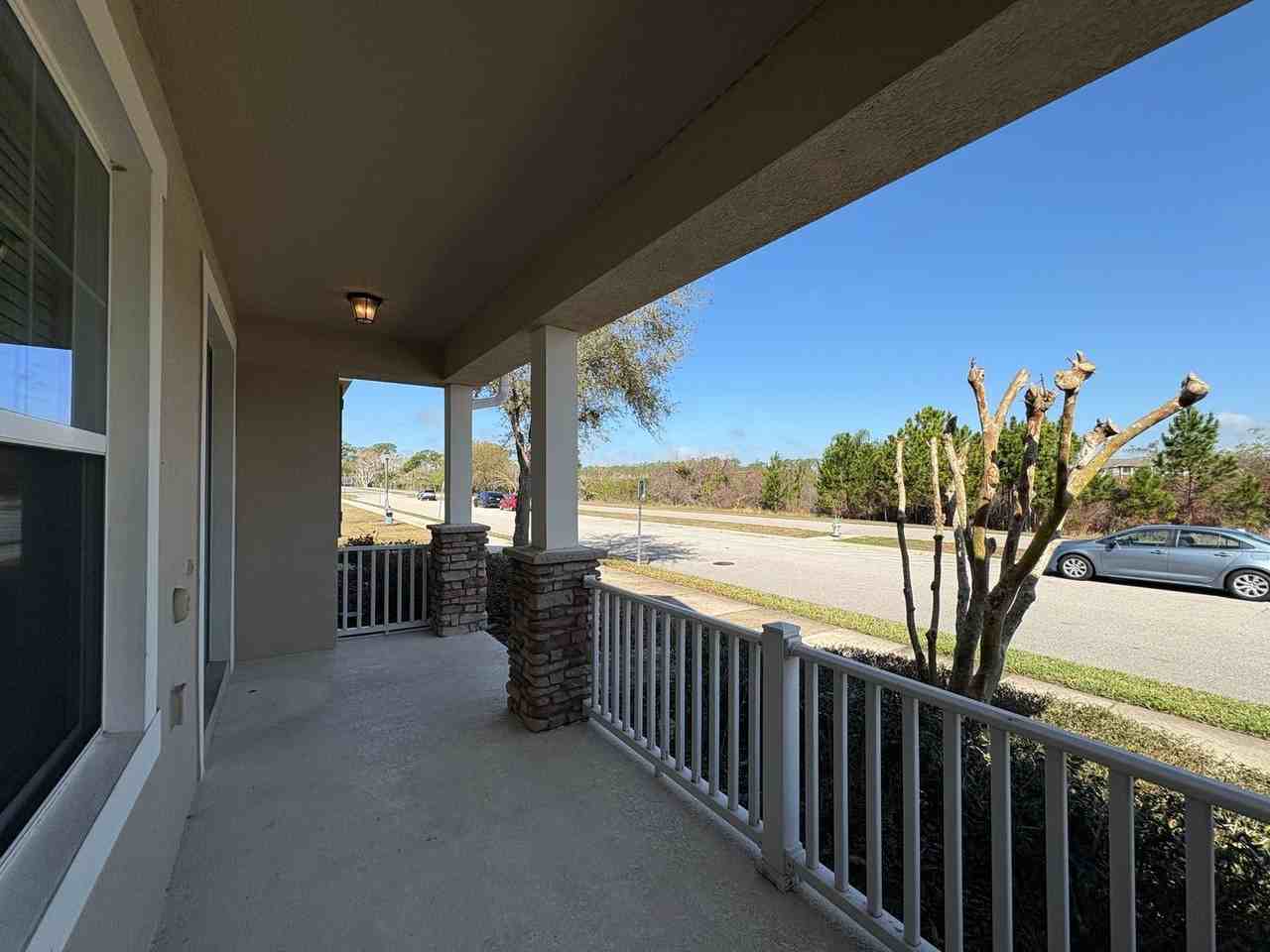 8326 Iron Mountain Trl - Photo 5 of 32