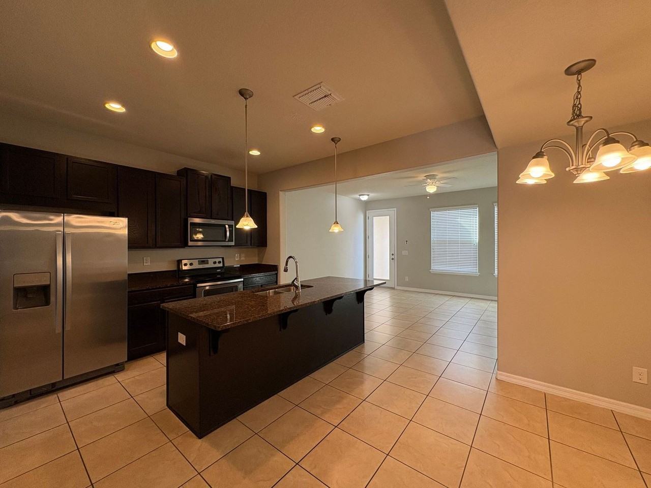 8326 Iron Mountain Trl - Photo 6 of 32