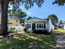 3502 Lowell Ave - Photo 1 of 1