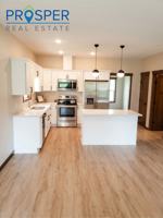 featured image of 510 1st Ave