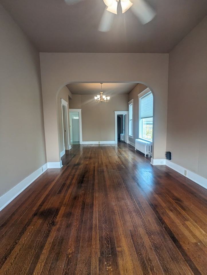 657 Highland Ave - Photo 7 of 24