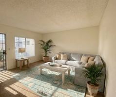 featured image of 1740 Missouri St