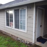 614 E 9th St - Photo 1 of 1