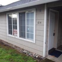 614 E 9th St - Photo 1 of 1