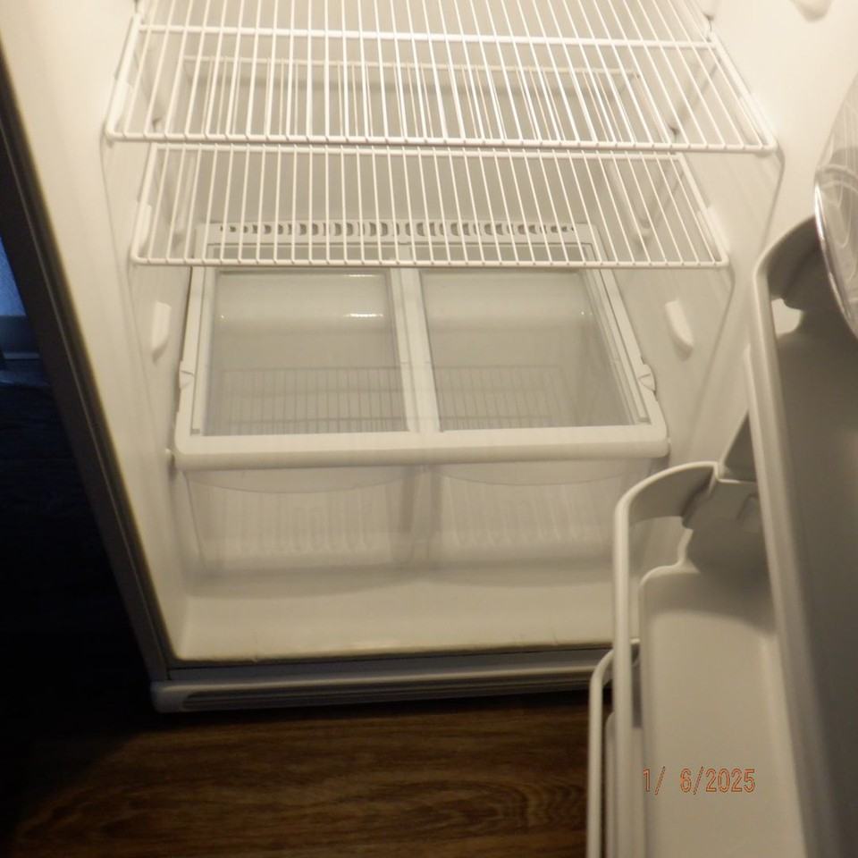 614 E 9th St - Photo 2 of 37