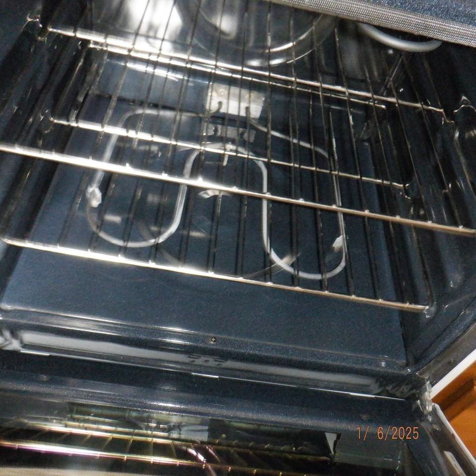 614 E 9th St - Photo 5 of 37