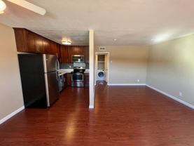 Village Drive Apartments - Photo 1 of 1