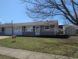 featured image of 2011 Mark Dr