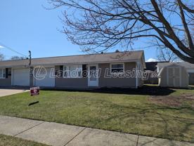 2011 Mark Dr - Photo 1 of 1