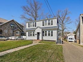 2802 Berwick Ave - Photo 1 of 1