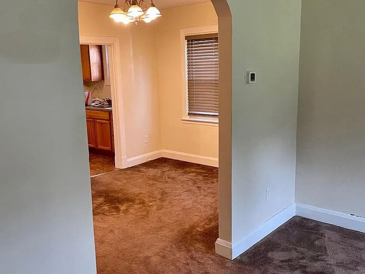 2802 Berwick Ave - Photo 2 of 36