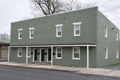 125-131 N West St - Photo 1 of 1