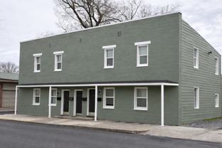 125-131 N West St - Photo 1 of 1