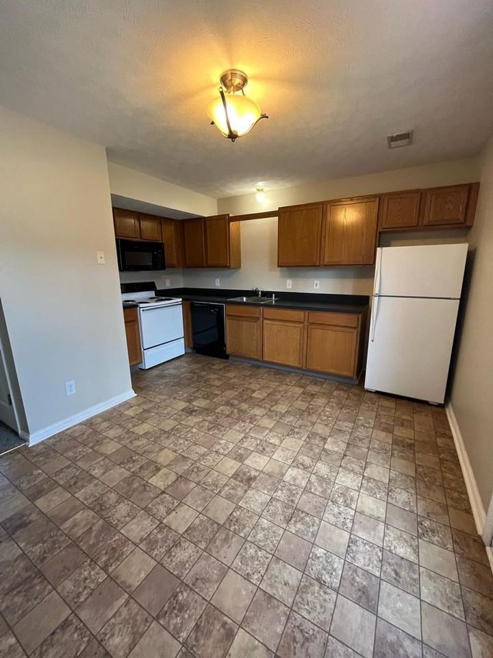 223 John Sutherland Dr - Photo 4 of 12