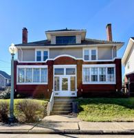 featured image of 3300 6th St Sw