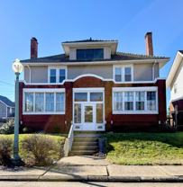 3300 6th St Sw - Photo 1 of 1