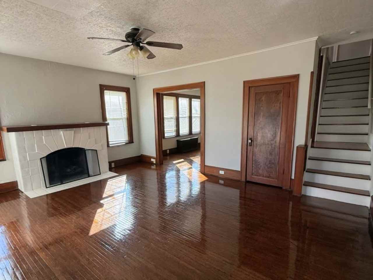 3300 6th St Sw - Photo 3 of 19