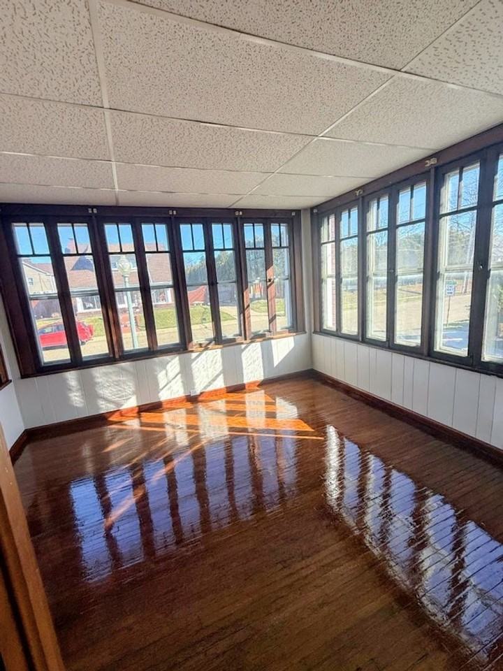 3300 6th St Sw - Photo 5 of 19