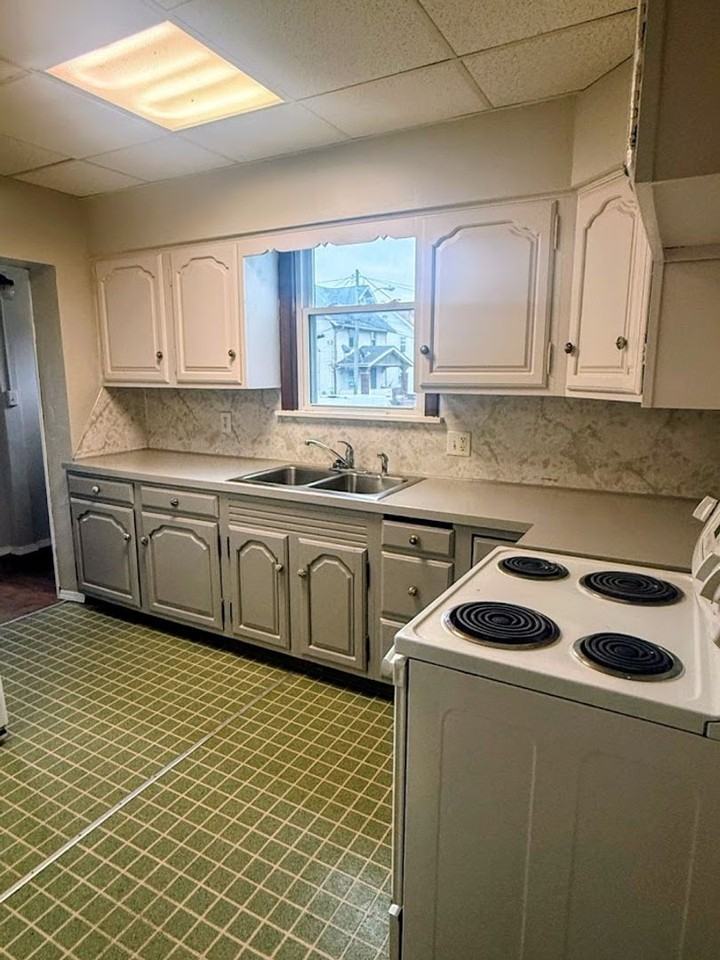 3300 6th St Sw - Photo 7 of 19