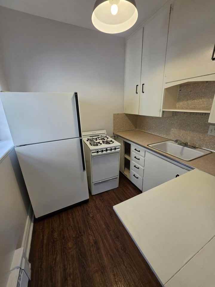 1464 Elizabeth St #2 - Photo 2 of 10