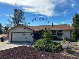 featured image of 4974 Beckwourth Ct