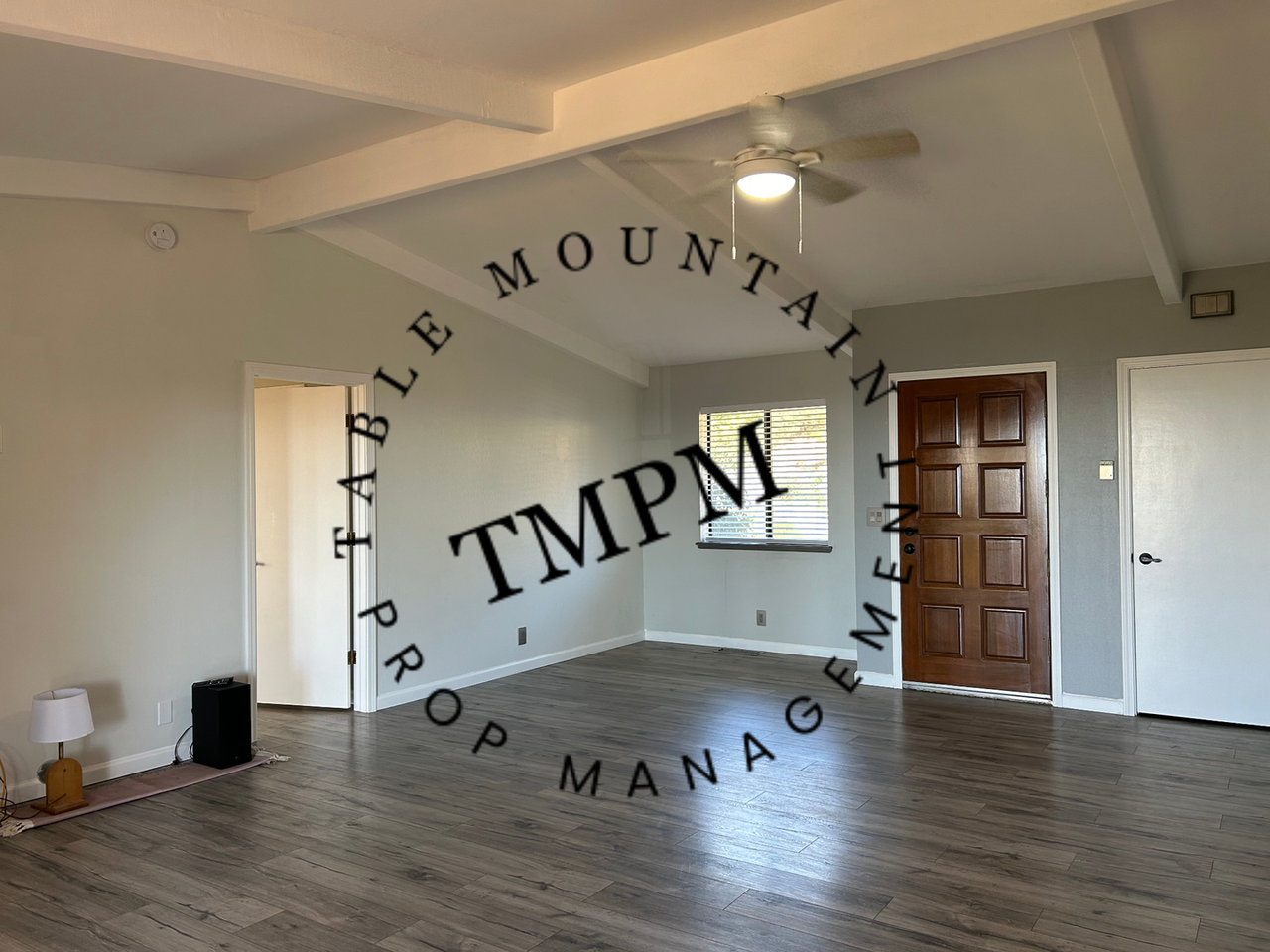 4974 Beckwourth Ct - Photo 2 of 18