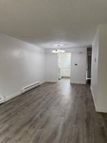 230a-Silverleaf Apartments - Photo 1 of 1