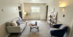 1027 Cochran Mill Road - Photo 1 of 1