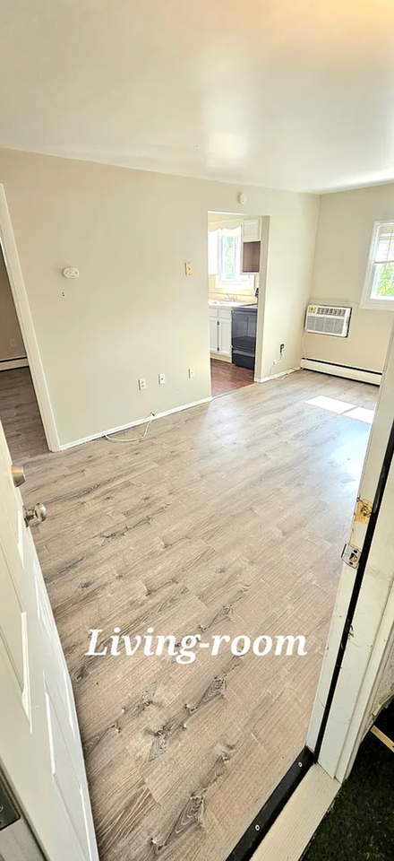 1027 Cochran Mill Road - Photo 3 of 28