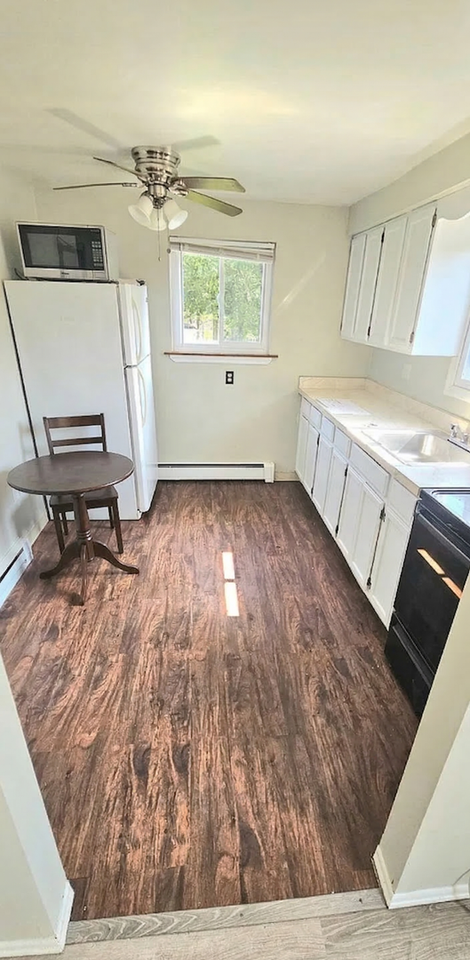 1027 Cochran Mill Road - Photo 4 of 28