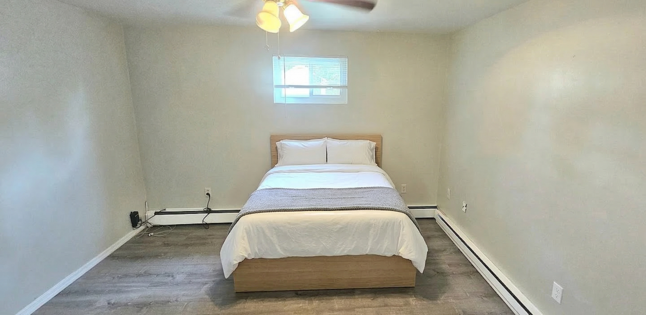 1027 Cochran Mill Road - Photo 6 of 28