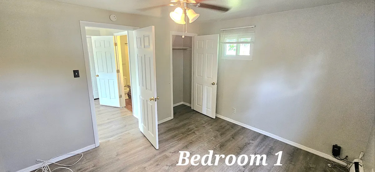 1027 Cochran Mill Road - Photo 7 of 28