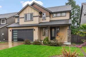 featured image of 14309 57th Ave E