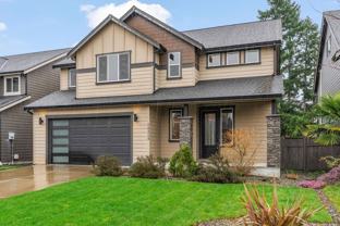 14309 57th Ave E - Photo 1 of 1