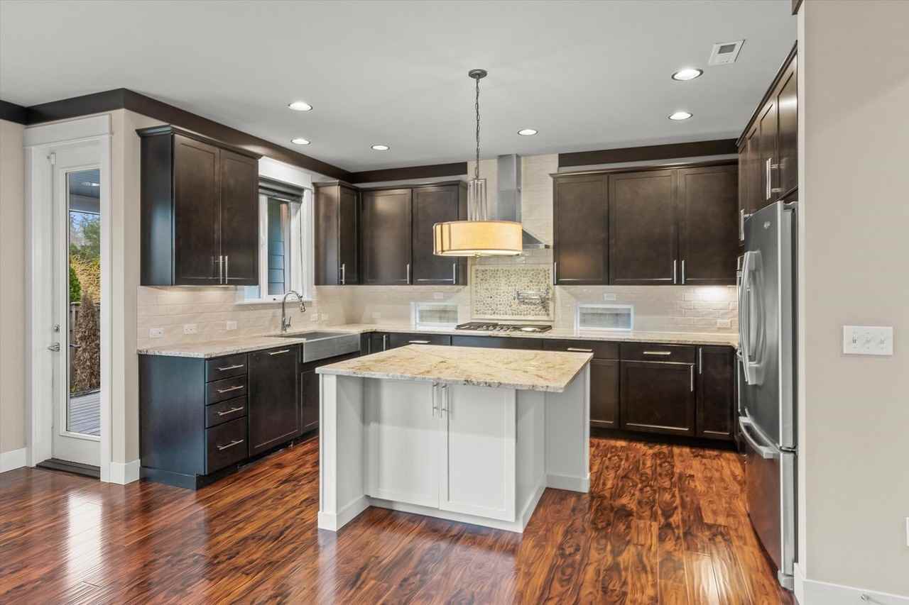 14309 57th Ave E - Photo 2 of 40