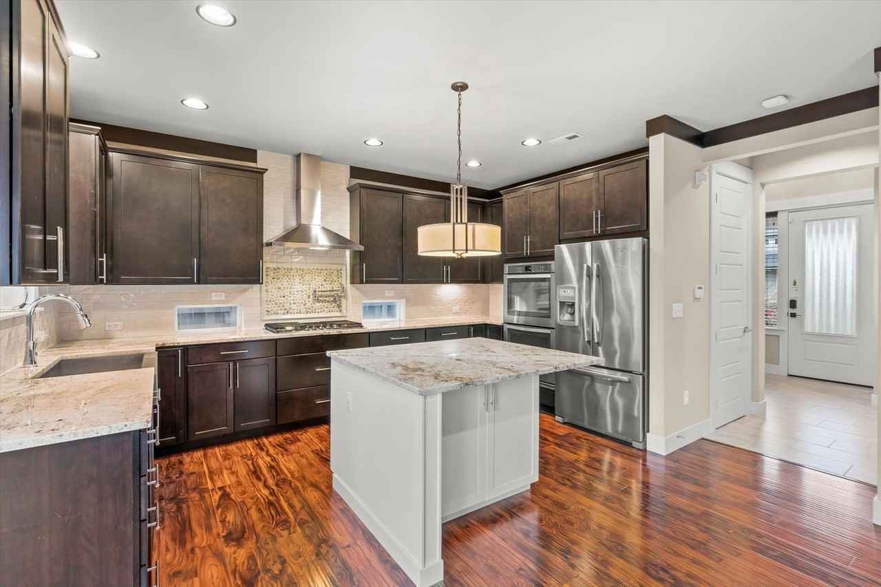 14309 57th Ave E - Photo 3 of 40