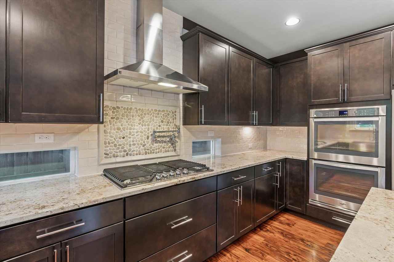 14309 57th Ave E - Photo 4 of 40