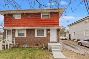 384-386 South Napoleon Avenue - Photo 1 of 1