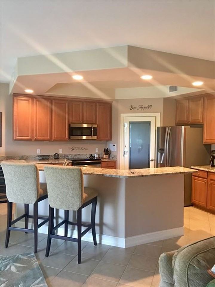 1269 Rialto Way #102 - Photo 4 of 39