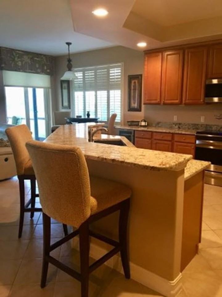 1269 Rialto Way #102 - Photo 6 of 39