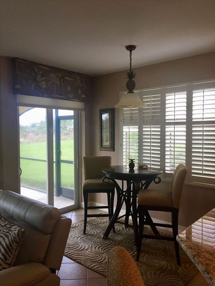 1269 Rialto Way #102 - Photo 7 of 39