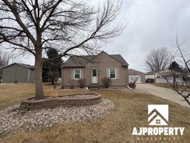 809 E Presentation St - Photo 1 of 1