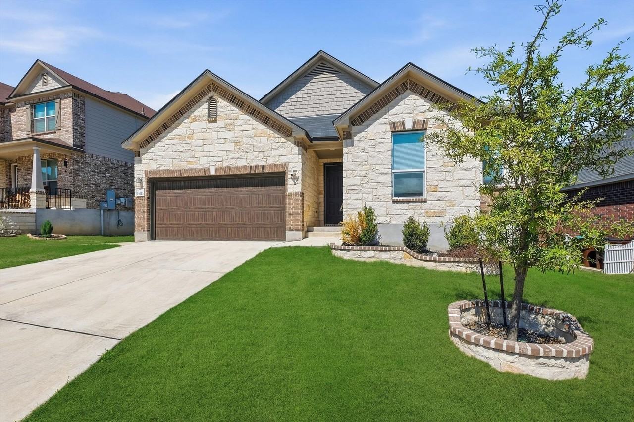 15115 Orpheus Way - Photo 2 of 27