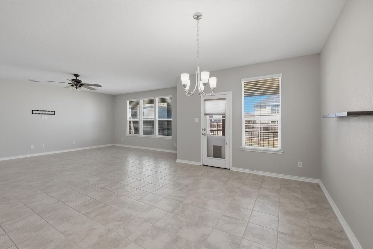 15115 Orpheus Way - Photo 4 of 27