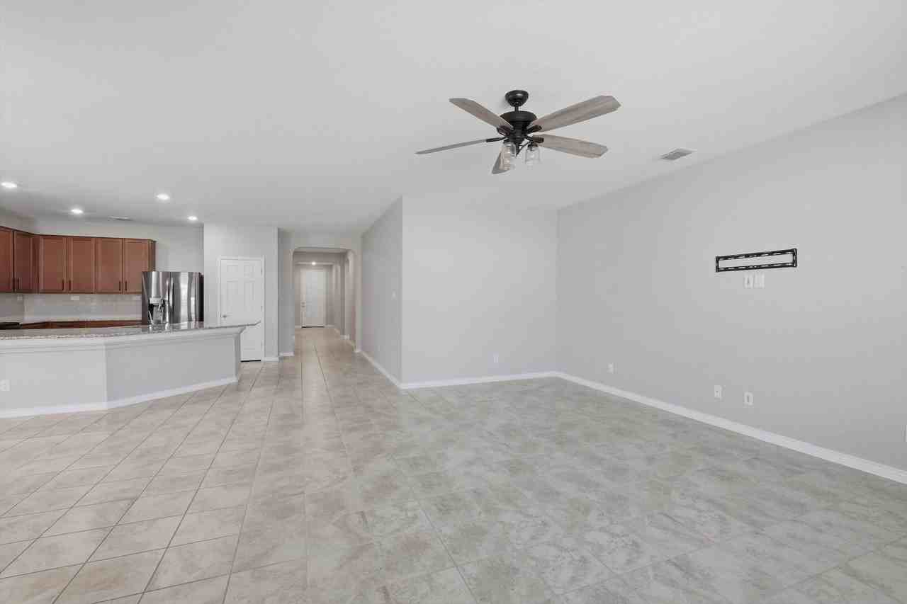 15115 Orpheus Way - Photo 6 of 27